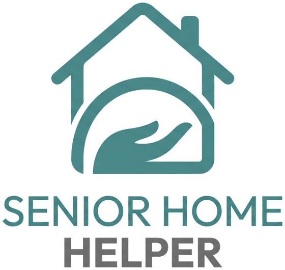 Senior Home Helper